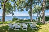 2809 Lakeshore Drive - Photo 33