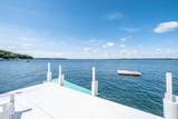 2809 Lakeshore Drive - Photo 35