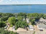 2809 Lakeshore Drive - Photo 36