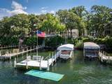 2809 Lakeshore Drive - Photo 5