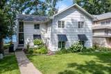 2809 Lakeshore Drive - Photo 6
