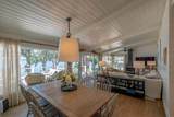 2809 Lakeshore Drive - Photo 7