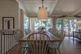 2809 Lakeshore Drive - Photo 8