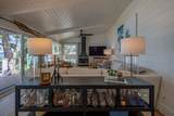 2809 Lakeshore Drive - Photo 9