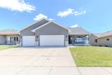 3621 Keokuk Ave - Photo 1