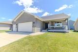 3621 Keokuk Ave - Photo 2