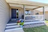 3621 Keokuk Ave - Photo 3