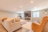 3621 Keokuk Ave - Photo 6