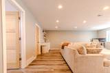 3621 Keokuk Ave - Photo 7