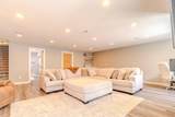 3621 Keokuk Ave - Photo 8