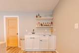 3621 Keokuk Ave - Photo 9