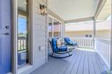 3621 Keokuk Ave - Photo 4