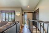 3621 Keokuk Ave - Photo 5