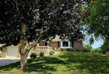 1103 Michaels Court - Photo 1