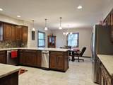 1103 Michaels Court - Photo 10