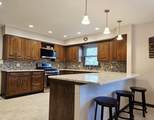 1103 Michaels Court - Photo 11