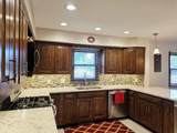 1103 Michaels Court - Photo 12