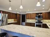 1103 Michaels Court - Photo 13