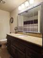 1103 Michaels Court - Photo 14