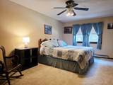 1103 Michaels Court - Photo 15