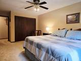 1103 Michaels Court - Photo 16