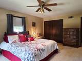 1103 Michaels Court - Photo 17