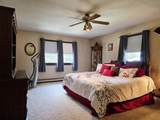 1103 Michaels Court - Photo 18