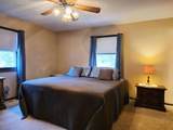 1103 Michaels Court - Photo 19