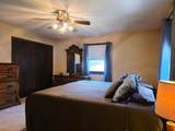 1103 Michaels Court - Photo 20
