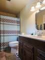 1103 Michaels Court - Photo 21