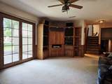 1103 Michaels Court - Photo 22