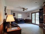 1103 Michaels Court - Photo 23