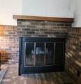 1103 Michaels Court - Photo 24