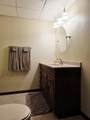 1103 Michaels Court - Photo 25