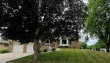 1103 Michaels Court - Photo 3