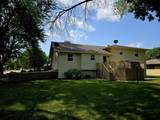 1103 Michaels Court - Photo 4