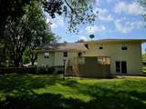 1103 Michaels Court - Photo 5