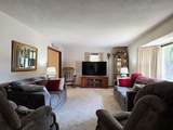 1103 Michaels Court - Photo 7
