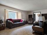 1103 Michaels Court - Photo 8
