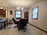 1103 Michaels Court - Photo 9