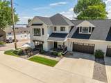 171 Linden Drive - Photo 1