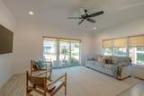 171 Linden Drive - Photo 10