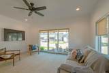 171 Linden Drive - Photo 11