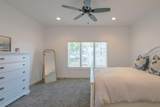 171 Linden Drive - Photo 12