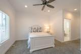 171 Linden Drive - Photo 13