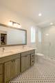 171 Linden Drive - Photo 14