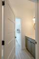 171 Linden Drive - Photo 15