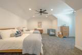 171 Linden Drive - Photo 16