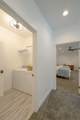 171 Linden Drive - Photo 17