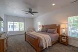 171 Linden Drive - Photo 18